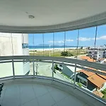 Costa Maggiore Residencial Resort