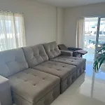 Costa Maggiore Residencial Resort