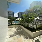 Costa Maggiore Residencial Resort