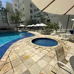 Costa Maggiore Residencial Resort