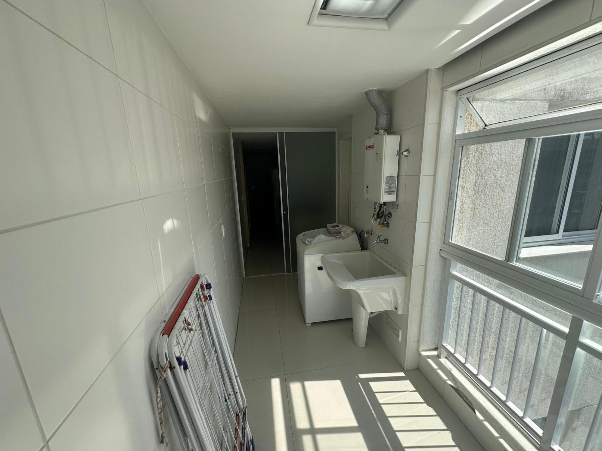 Costa Maggiore Residencial