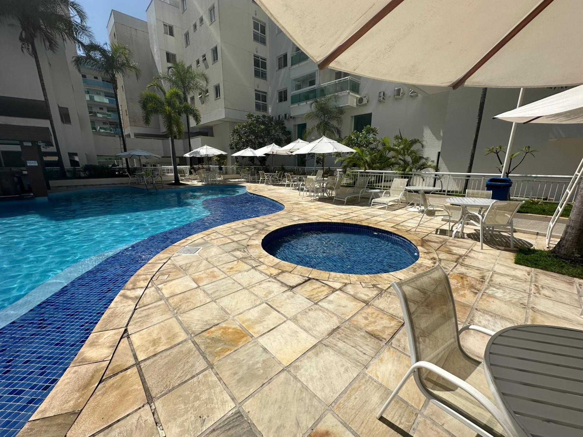 Costa Maggiore Residencial Cabo Frio