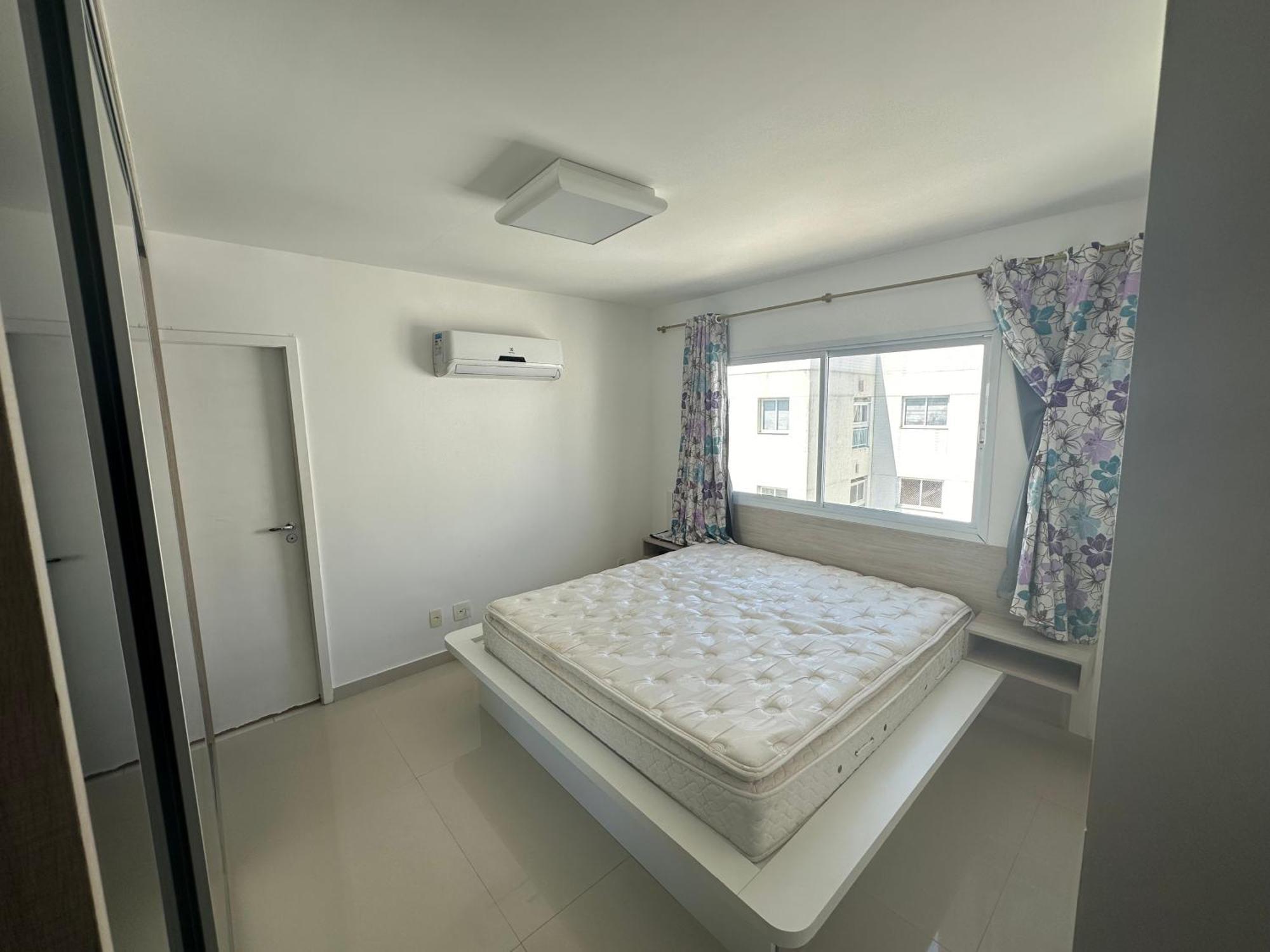 Costa Maggiore Residencial
