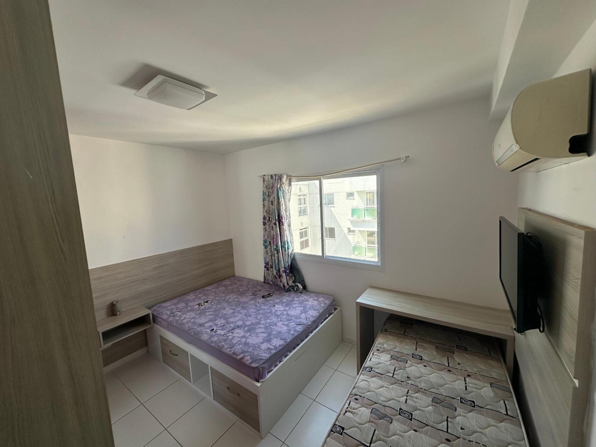 Costa Maggiore Residencial