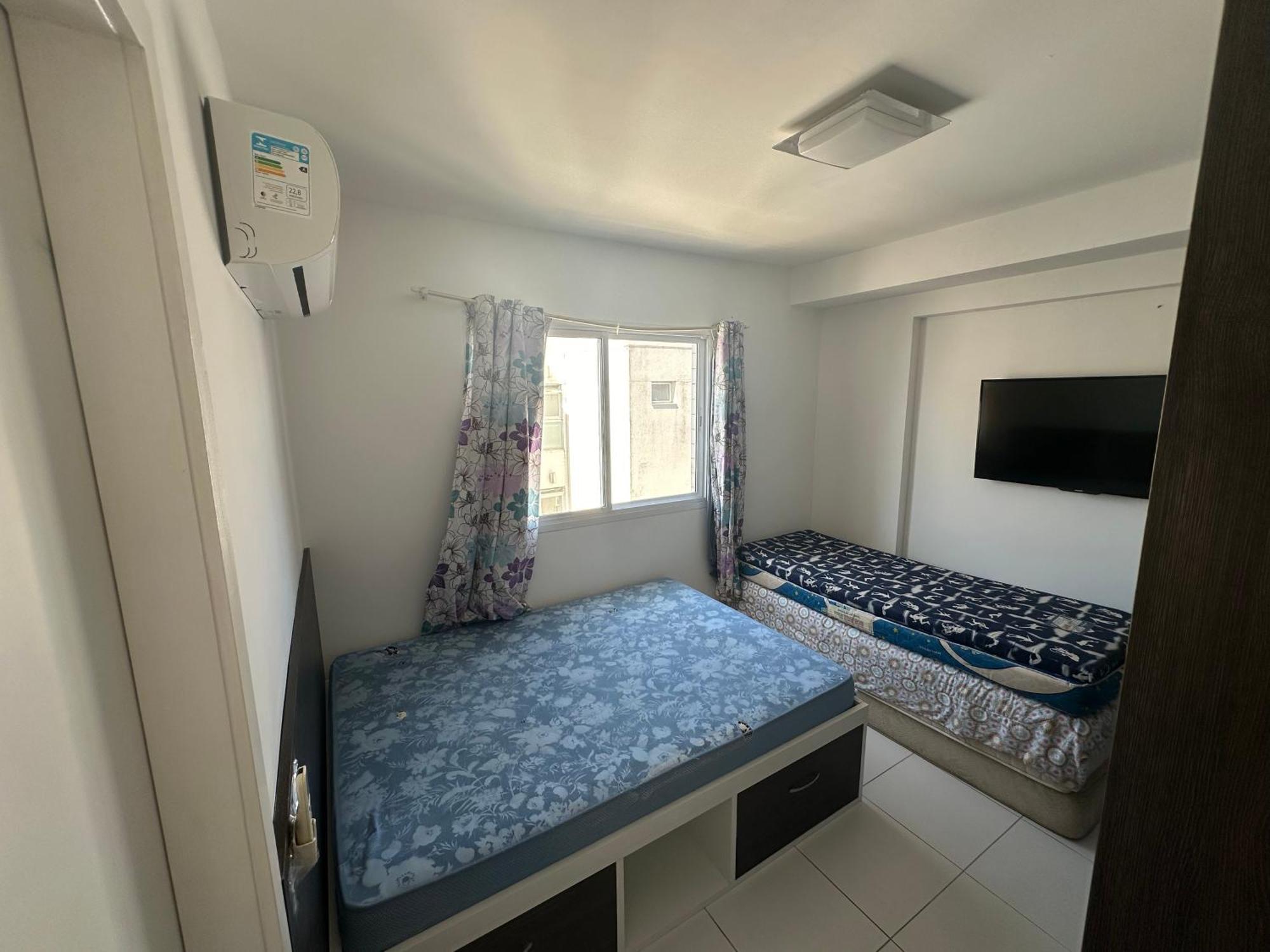 Costa Maggiore Residencial * Cabo Frio