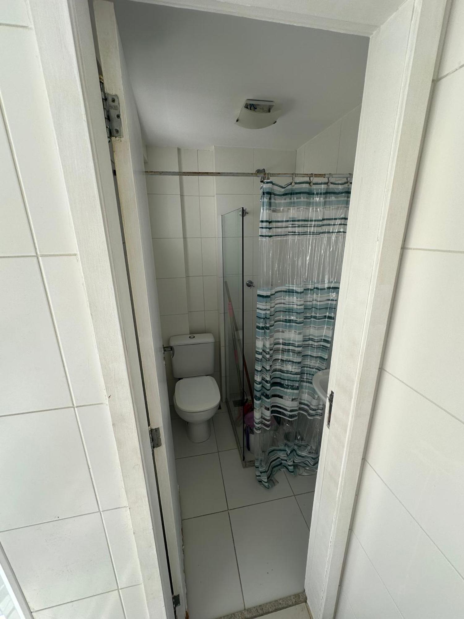Costa Maggiore Residencial Apartamento Cabo Frio