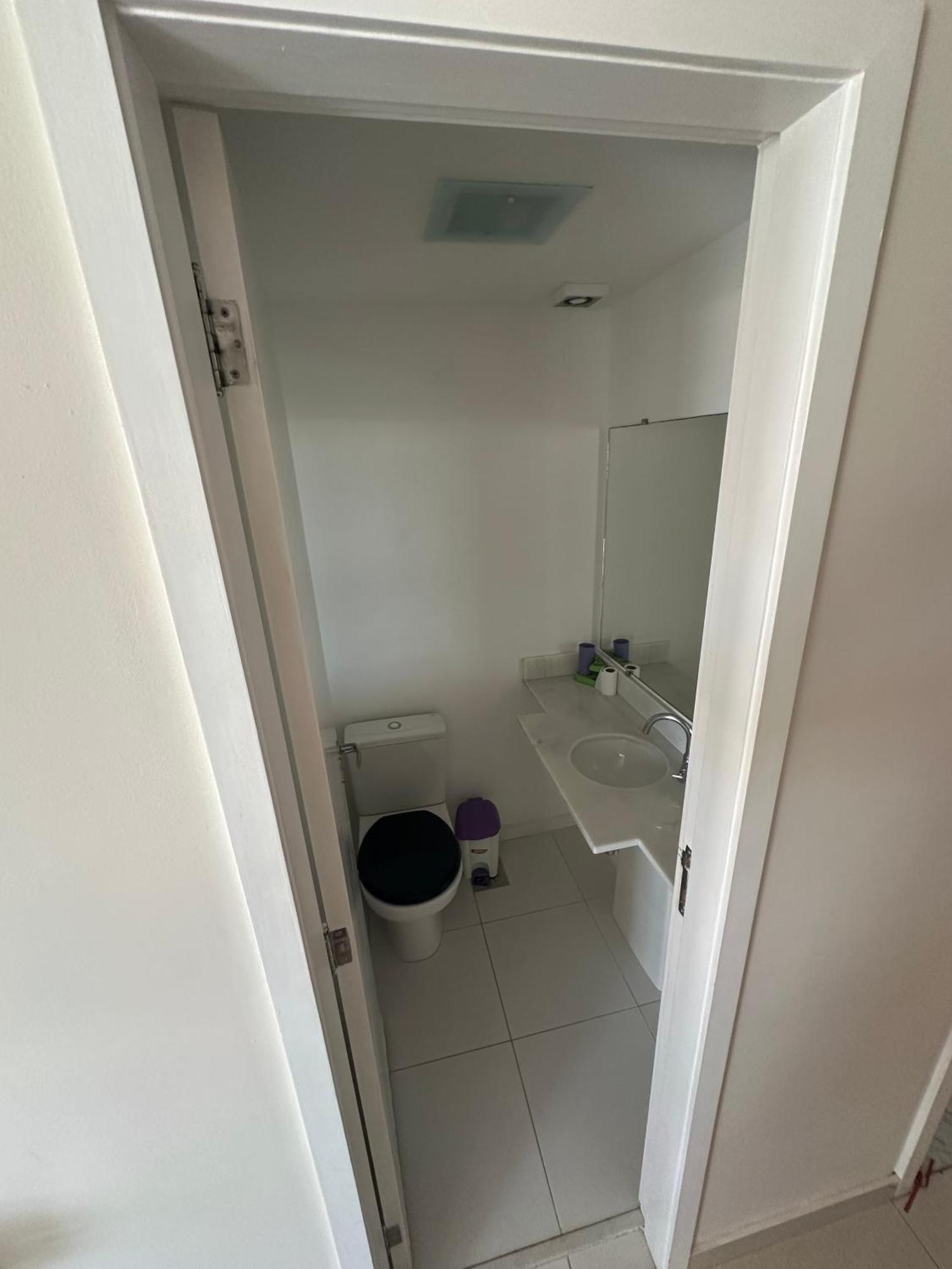 Apartamento Costa Maggiore Residencial Cabo Frio