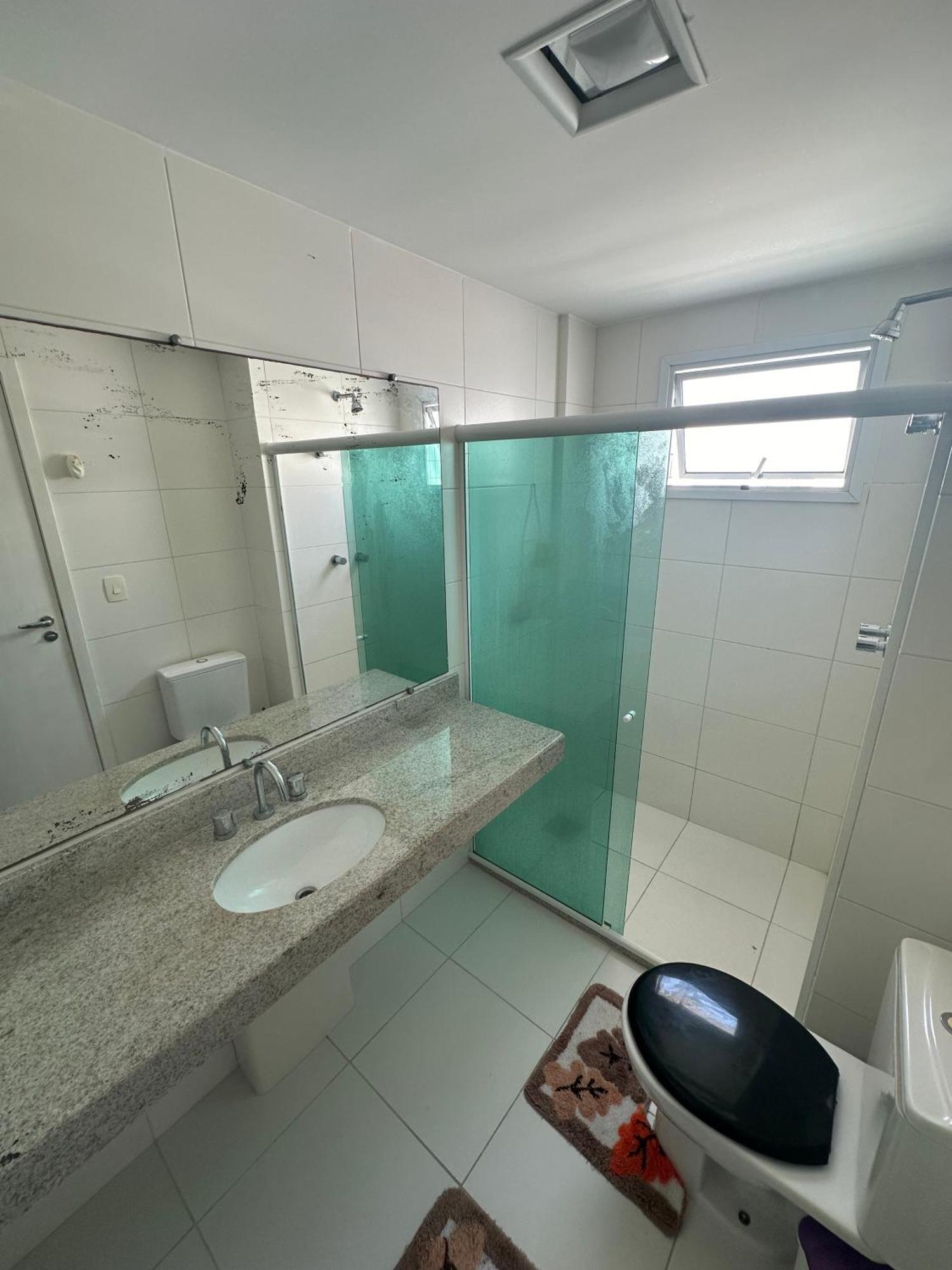 Costa Maggiore Residencial * Cabo Frio