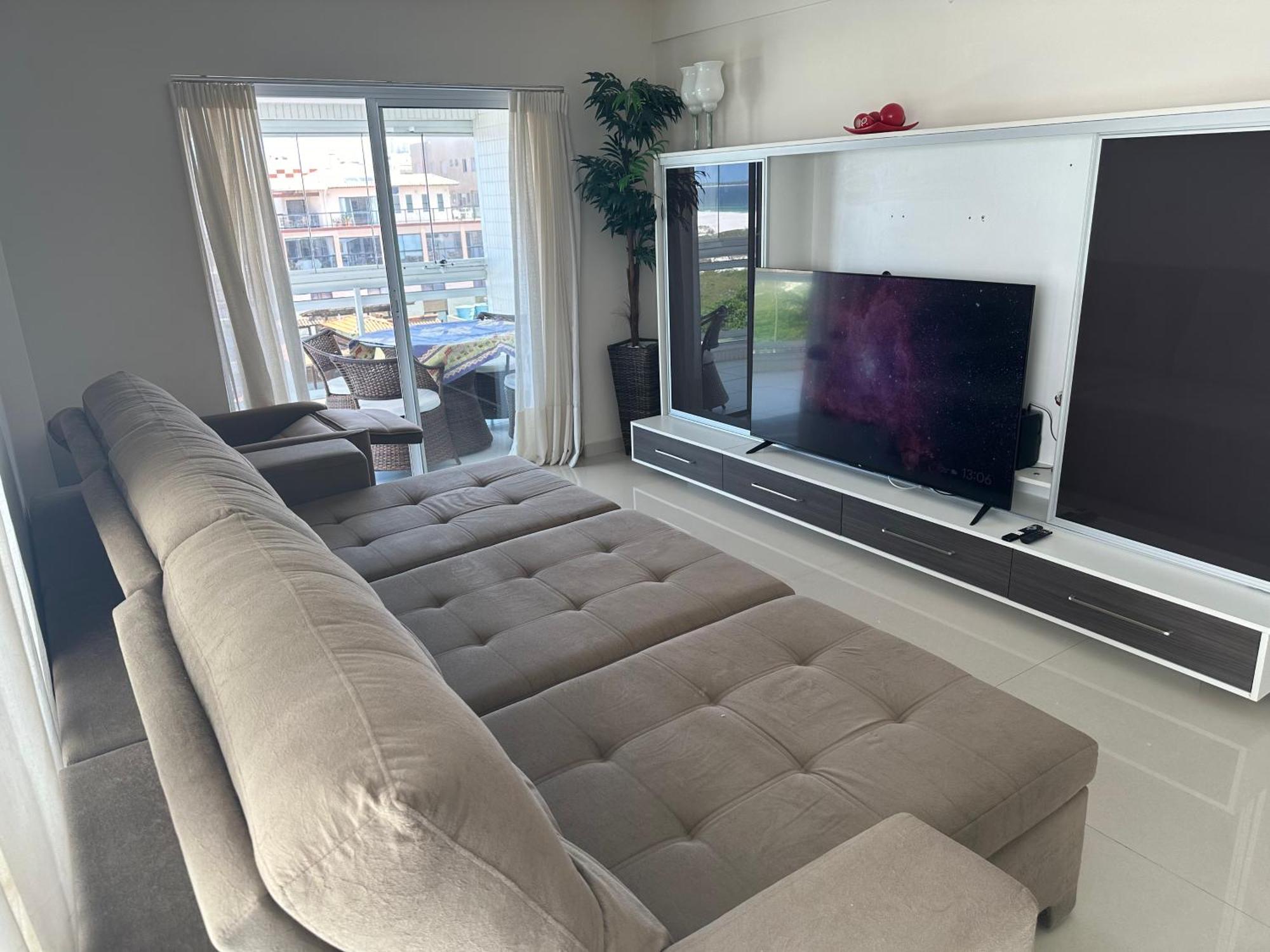 Costa Maggiore Residencial Cabo Frio